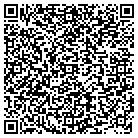 QR code with Global Management Service contacts