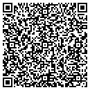 QR code with Cleveland Rocks contacts