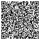 QR code with Curl Corral contacts