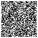 QR code with Rcr Properties contacts