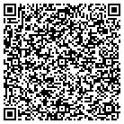 QR code with Calvary Chapel Preschool contacts