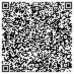 QR code with Austintown Fire Department Inspctn contacts