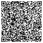 QR code with Bainbridge Assembly Of God contacts