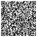 QR code with Drerup John contacts