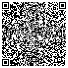 QR code with Bill's Carpet & Upholstery contacts