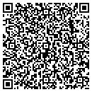 QR code with Realtime Solutions contacts