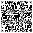 QR code with Reynoldsburg City Adm Offices contacts