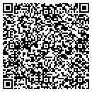 QR code with St Mary School - Lorain contacts