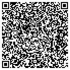 QR code with Saunders Construction contacts