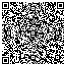 QR code with Paul's Refuse Pick Up contacts