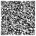 QR code with Dragan Barbering & Styling contacts
