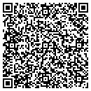 QR code with Marc J Hollander DDS contacts