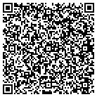 QR code with Community Creations Inc contacts