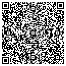 QR code with GND Computer contacts