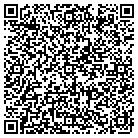 QR code with Norma J Rist Ceo Consulting contacts