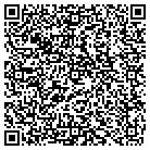 QR code with Smurfit Stone Container Corp contacts