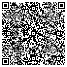 QR code with Gabriel Zak Salons Inc contacts