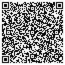 QR code with Parker Road Store contacts