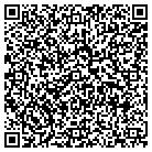 QR code with Middletown Fire Department contacts
