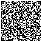 QR code with Fire Investigation Unit contacts