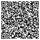 QR code with Just For You Monograms contacts