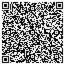 QR code with Dapper Co The contacts