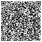 QR code with Homewatch Care Givers contacts
