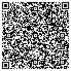 QR code with Mt Orab Ford-Mercury Inc contacts