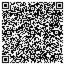 QR code with Donovan Kennels contacts