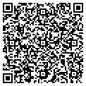 QR code with Even Flow contacts