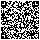 QR code with Busy Bee Tavern contacts