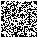 QR code with Mc Kinnon's Landscape contacts