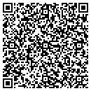 QR code with Enterprise Rent-A-Car contacts