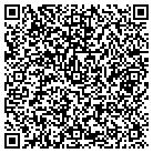 QR code with Sheet Metal Workers Local 33 contacts
