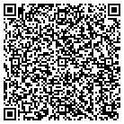 QR code with Caps Quality Cleaning contacts