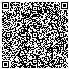 QR code with WES Sound and Systems contacts