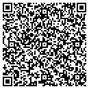 QR code with Target Pest Control contacts