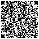 QR code with Goodfallow Contracting contacts