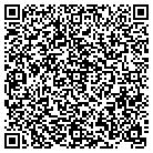 QR code with KCI Crane Pro Service contacts