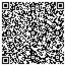 QR code with Nelson Lawn Concepts contacts