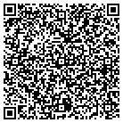 QR code with Associates In Women's Health contacts