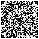 QR code with Scents of Smell contacts