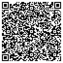 QR code with Ralph C Dunn Ins contacts