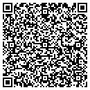 QR code with Priority Plumbing contacts