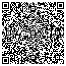 QR code with Pip's Quick & Clean contacts