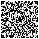 QR code with Toni & Marie Bader contacts