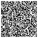 QR code with Billy L Brown MD contacts