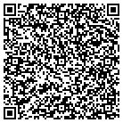 QR code with Data Development LTD contacts
