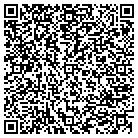 QR code with Potter Village Shopping Center contacts