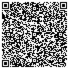 QR code with A-Better Window Co Of Dayton contacts
